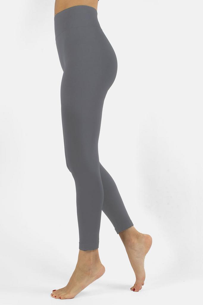 Cette Comfy naadloze leggings Maat:, Kleding | Dames, Leggings, Maillots en Panty's, Overige kleuren, Nieuw, Verzenden