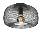 Highlight plafondlamp Honey P6875.01 Nieuw, Ophalen, Nieuw, Overige materialen, Modern