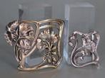 Handmade - Riemgesp, Antiek en Kunst