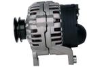 Dynamo / Alternator, Auto-onderdelen, Nieuw, Ophalen of Verzenden