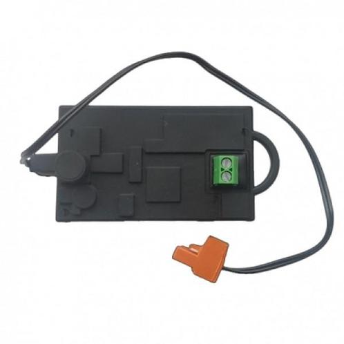 Nefit EMS-OT converter OpenTherm module, Doe-het-zelf en Verbouw, Overige Doe-het-zelf en Verbouw, Verzenden