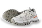 Axel Arigato Sneakers in maat 42 Bruin | 10% extra korting, Kleding | Heren, Schoenen, Axel Arigato, Bruin, Verzenden, Sneakers of Gympen