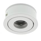 Klemko Lumiko LED-Module - 876571, Verzenden, Nieuw, Overige typen