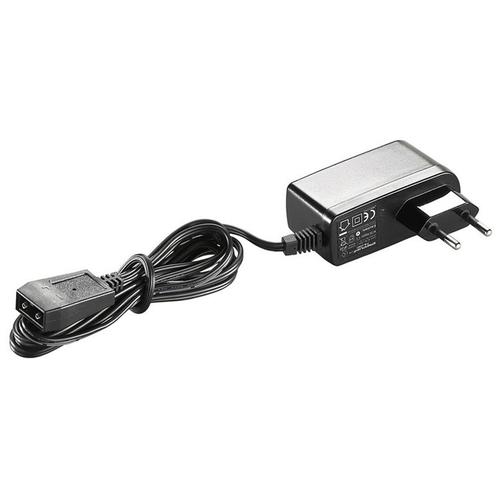 Streamlight stekkerlader 230 Volt, Caravans en Kamperen, Zaklampen, Nieuw, Ophalen of Verzenden