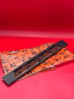 Alfa Romeo 75 voorruit vent, Auto-onderdelen, Verzenden, Nieuw, Oldtimer onderdelen