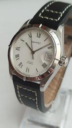 Eberhard & Co. - Aquadate - 41007 - Heren - 2000-2010, Sieraden, Tassen en Uiterlijk, Horloges | Heren, Nieuw