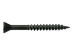 Fermacell schroeven 3,9x40mm 1000st., Doe-het-zelf en Verbouw, Isolatie en Afdichting, Ophalen of Verzenden, Nieuw