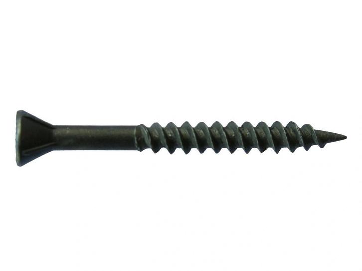 Fermacell schroeven 3,9x40mm 1000st., Doe-het-zelf en Verbouw, Isolatie en Afdichting, Ophalen of Verzenden