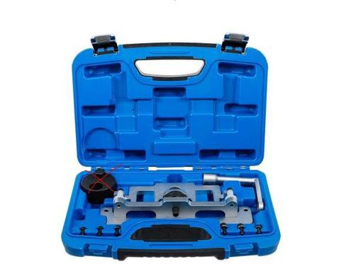 Veiling - BGS 9378 Distributieketting montageset, Doe-het-zelf en Verbouw, Gereedschap | Handgereedschap