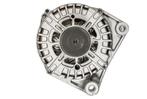 Dynamo / Alternator BMW 3 (316 d,318 d,320 d,320 d xDrive..., Auto-onderdelen, Motor en Toebehoren, Ophalen of Verzenden, Nieuw