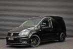 Volkswagen Caddy 2.0 TDI DSG 187PK BTW VRIJ / MARGE / FULL O, Auto's, Automaat, Gebruikt, Overige kleuren, Volkswagen