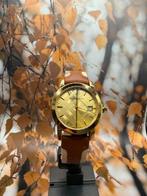 Burberry - The City - Zonder minimumprijs - Bu9133 - Dames -, Nieuw