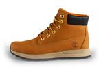 Timberland Veterboots in maat 38 Geel | 10% extra korting, Timberland, Verzenden, Jongen of Meisje, Schoenen