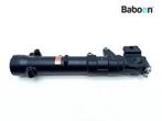 Voorvork Buitenpoot Rechts Suzuki GSX 1250 F ABS 2010-2015, Motoren, Onderdelen | Suzuki, Verzenden, Gebruikt
