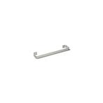 Vasco Aluminium handdoekbeugel, Verzenden, Nieuw