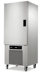 Snelkoeler Faster 15 met wielen Afinox, Zakelijke goederen, Horeca | Keukenapparatuur, Verzenden, Nieuw in verpakking