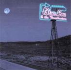cd - Blue Lou &amp; The Headhunters - Blue Lou &amp; The..., Cd's en Dvd's, Verzenden, Zo goed als nieuw
