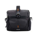 Vanguard UP-Rise 22 camera tas, Ophalen of Verzenden, Gebruikt, Schoudertas, Overige merken