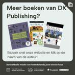 Milan & The Lakes. Eyewitness Travel Guides 9780751311778, Verzenden, Gelezen, DK Publishing