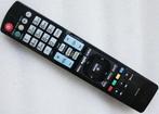 Afstandsbediening LG AKB72914238, Ophalen of Verzenden, Nieuw, Origineel