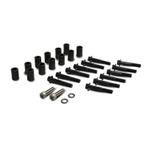 BD Diesel Exhaust Manifold Bolt and Spacer Kit - Dodge, Ophalen of Verzenden, Nieuw