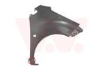 SPATBORD VOOR CHEVROLET SPARK M300 2010-2015 95364005, Ophalen of Verzenden, Nieuw