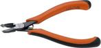 BAHCO 4239 – ERGO™ 45° Oblique Cutter 0.3 mm-1 mm, Verzenden, Nieuw