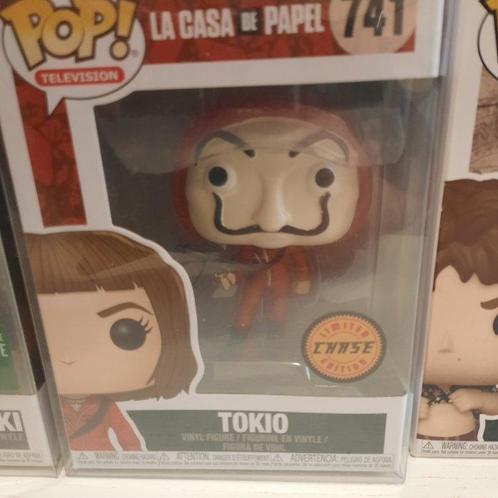 Funko - Funko Pop, Antiek en Kunst, Antiek | Speelgoed