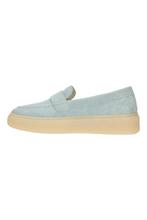 2dekans | Bullboxer - Dames - Loafer - Pastel - - 37, Iboodrescrape08092025, Ophalen of Verzenden, Zo goed als nieuw