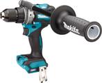 Makita DF001GZ Accu Schroefboormachine XGT 40V Max Basic, Verzenden, Nieuw