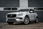 Zakelijke Lease |  Volvo XC60 2.0 T8 Twin Engine AWD Inscrip, Automaat, Stof, Gebruikt, Euro 6