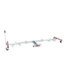 ACEBIKES U-Turn Motor Mover XL, Auto diversen, Ophalen of Verzenden, Nieuw