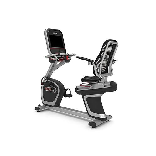 Recumbent Bike Star Trac  8RC, Sport en Fitness, Fitnessapparatuur, Nieuw, Verzenden