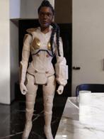 Hasbro - star wars 48cm y 30cm - Star wars - V.S., Verzamelen, Nieuw