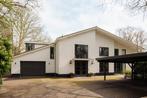 Te huur: Huis Nachtegalenlaan in Aerdenhout, Aerdenhout, Noord-Holland