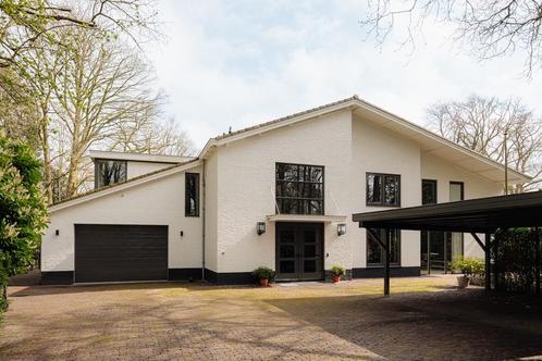 Te huur: Huis Nachtegalenlaan in Aerdenhout, Huizen en Kamers, Huizen te huur, Noord-Holland