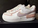 Nike - Air Force 1 Shadow - Sneakers - Maat: EU 43, Kleding | Heren, Schoenen, Nieuw