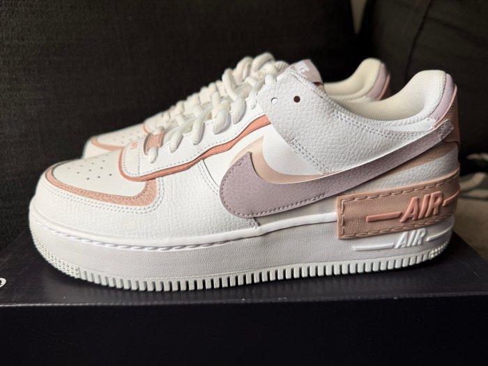Nike - Air Force 1 Shadow - Sneakers - Maat: EU 43, Kleding | Heren, Schoenen