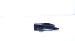 Sleepring Renault Clio IV 0.9 TCe 90 0265019069, Auto-onderdelen, Carrosserie en Plaatwerk, Ophalen of Verzenden, Gebruikt, Renault