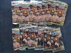 Topps Slam Attax WWE 10th Edition - 400 Pack - Light Played, Nieuw