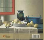 Uit en thuis 9789072736680 Henk Helmantel, Verzenden, Gelezen, Henk Helmantel