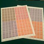 Geallieerde bezetting - Duitsland (Sovjet-zone) 1945 -, Postzegels en Munten, Postzegels | Europa | Duitsland, Gestempeld