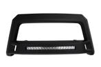 Lund 04-18 Ford F-150 (Excl. Heritage) Revolution Bull Bar -, Auto-onderdelen, Carrosserie en Plaatwerk, Ophalen of Verzenden