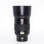 Zeiss Batis 135mm 2.8 (Sony E-mount) nr. 7304