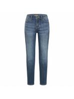 -50% Lee  Lee Lagoon legendary skinny  maat 30-33, Kleding | Dames, Spijkerbroeken en Jeans, Verzenden, Nieuw, Blauw