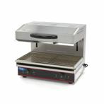 Salamander Grill - 59 x 32 cm - 3600W - met Lift, Zakelijke goederen, Horeca | Keukenapparatuur, Verzenden, Nieuw in verpakking