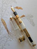 sailor - Vulpen, Nieuw