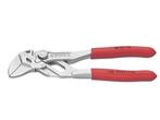 Veiling - Knipex Mini-sleuteltang, Doe-het-zelf en Verbouw, Gereedschap | Handgereedschap, Nieuw