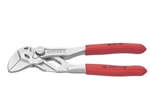 Veiling - Knipex Mini-sleuteltang, Doe-het-zelf en Verbouw, Gereedschap | Handgereedschap