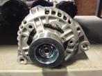 Dynamo 80A Citroen Peugeot nieuw, Auto-onderdelen, Verzenden, Nieuw